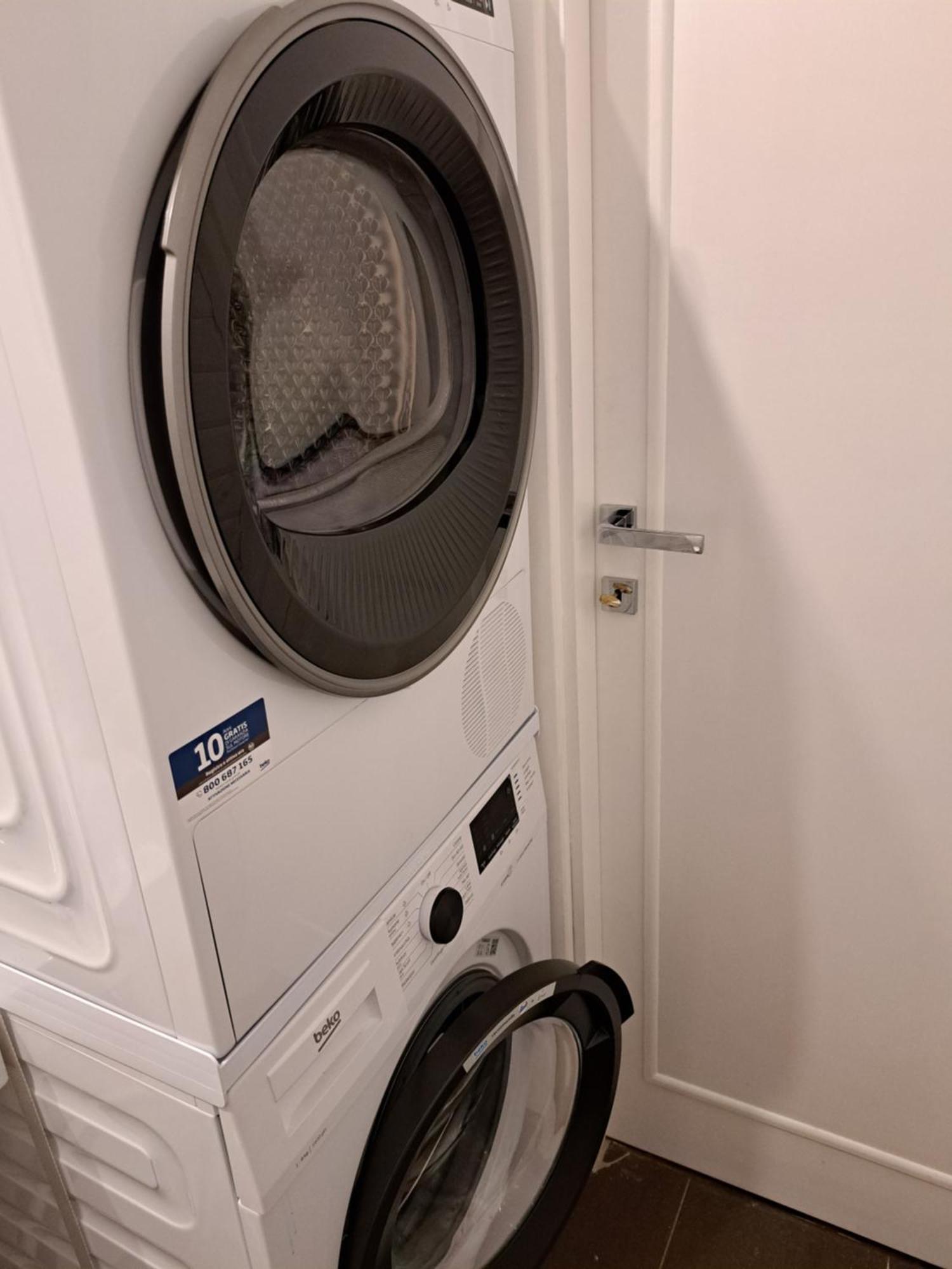 Casa Lilli Lägenhet Rom Exteriör bild